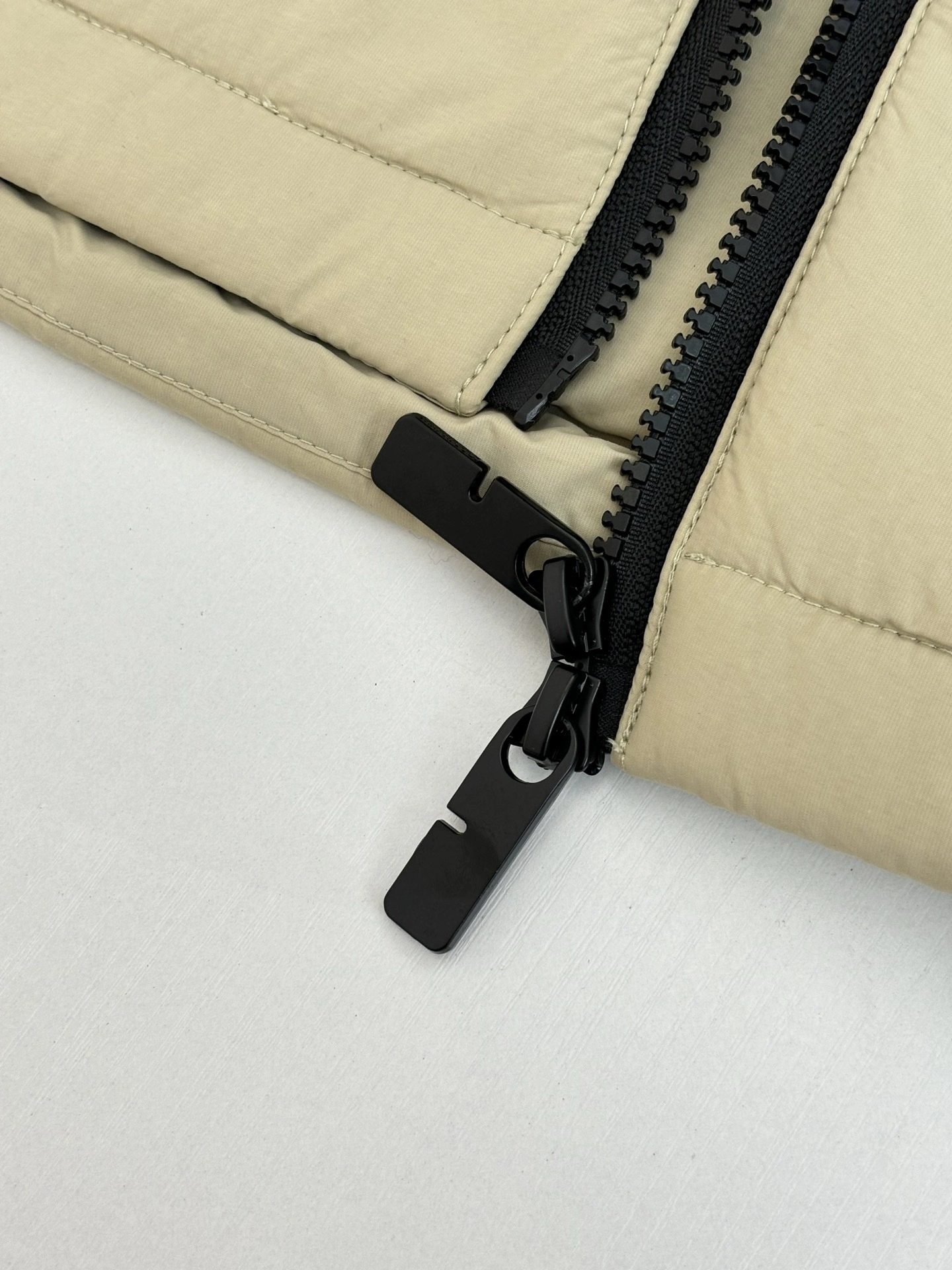 wg.luxury-- 2ur25rry embroidery item:E-F363I2315H